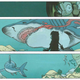 Illustration for article titled Drawn Quarterly celebrates 25 years with some of the boldest voices in comics